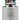 1/2 Dr. Lock Nut Socket 2-1/2 in. Hex