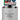 1/2 Dr. Lock Nut Socket 2-1/2 in.