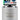 1/2 Dr. Lock Nut Socket 55 mm Hex