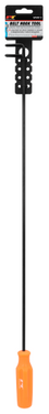 Belt Hook Tool