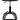 Pneumatic Swivel Bar Stool