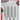 4 pc. SAE Brake Cal Hex Bit Set