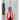 6-in-1 Tapping Driver Tool