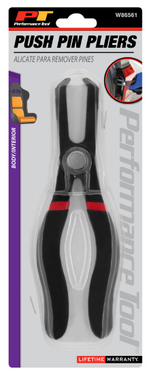 Push Pin Pliers