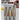 3 pc. Step Drill Set
