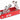 6Pc Sae Folding Nut-Driver Set