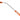 3 LED Flexible Pickup Tool