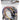 5 pc. Bungee Cord Set
