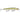 #12 Husky Jerk® Yellow Perch